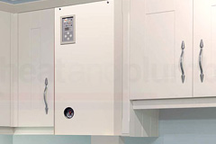 Hickling Pastures electric boiler quotes