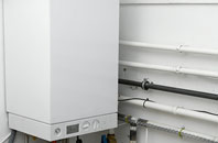 free Hickling Pastures condensing boiler quotes