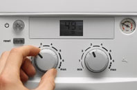 free Hickling Pastures boiler maintenance quotes