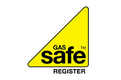 gas safe companies Hickling Pastures